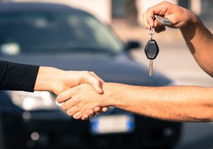 autostyle-service1