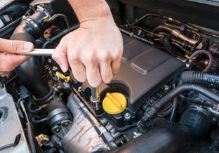 autostyle-service3-car
