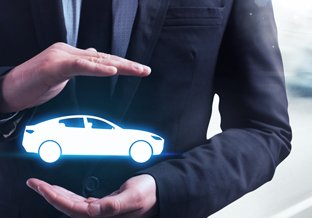autostyle-service4