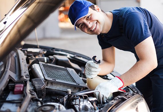 car-repair-about-slide-1
