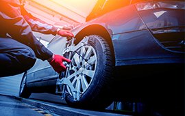 car-repair-blog-1