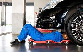 car-repair-blog-2