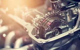 car-repair-blog-3