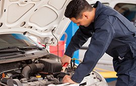 car-repair-blog-4