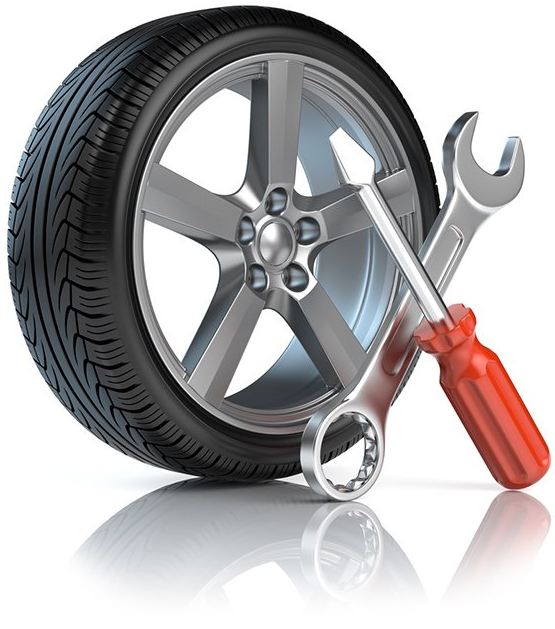 car-repair-choose