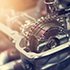 car-repair-recent-post-1