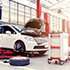 car-repair-recent-post-2