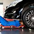 car-repair-recent-post-3