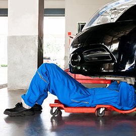 car-repair-gallery-1