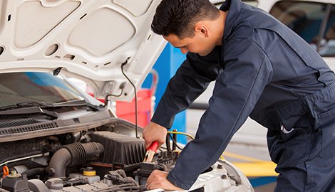 car-repair-gallery-2