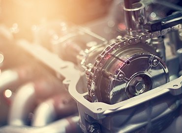 car-repair-gallery-3
