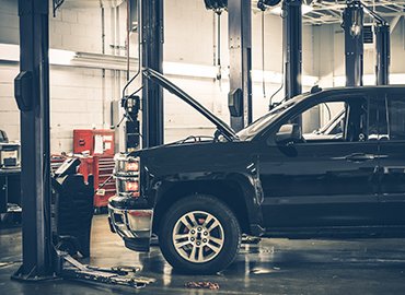 car-repair-gallery-4