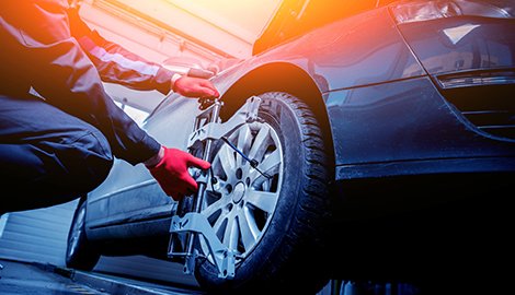 car-repair-gallery-5