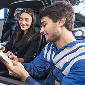 car-repair-gallery-6