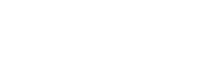 car-repair-service-logo