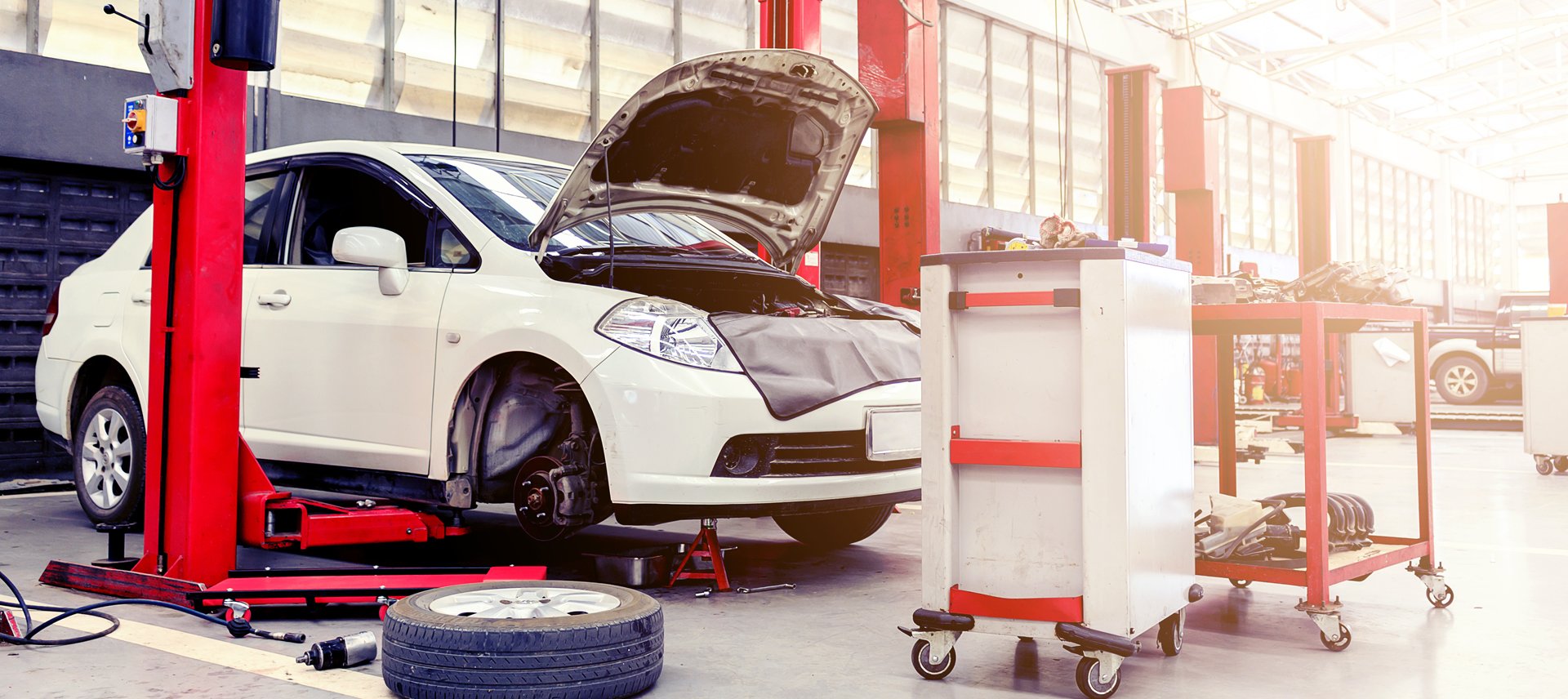 car-repair-service-slider-1