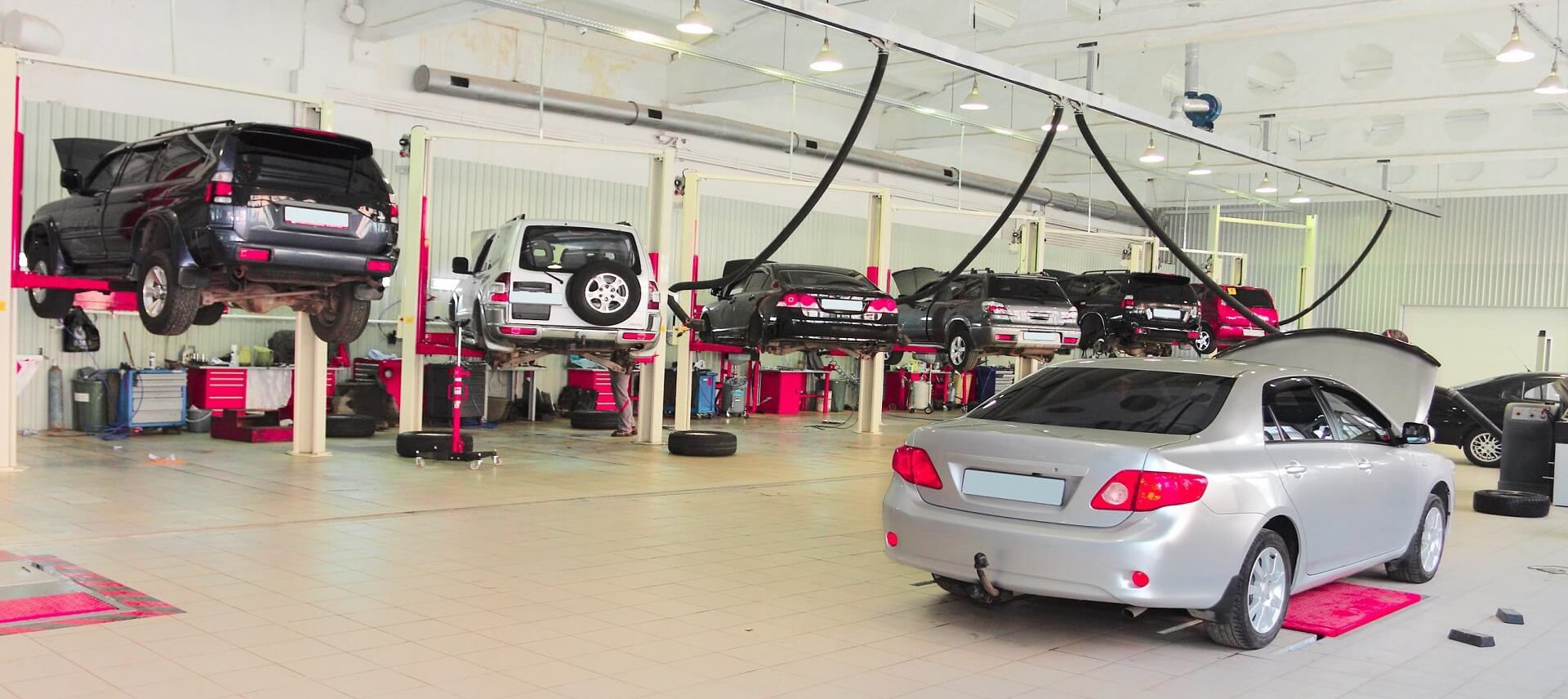 car-repair-service-slider-2