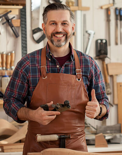 Carpenter