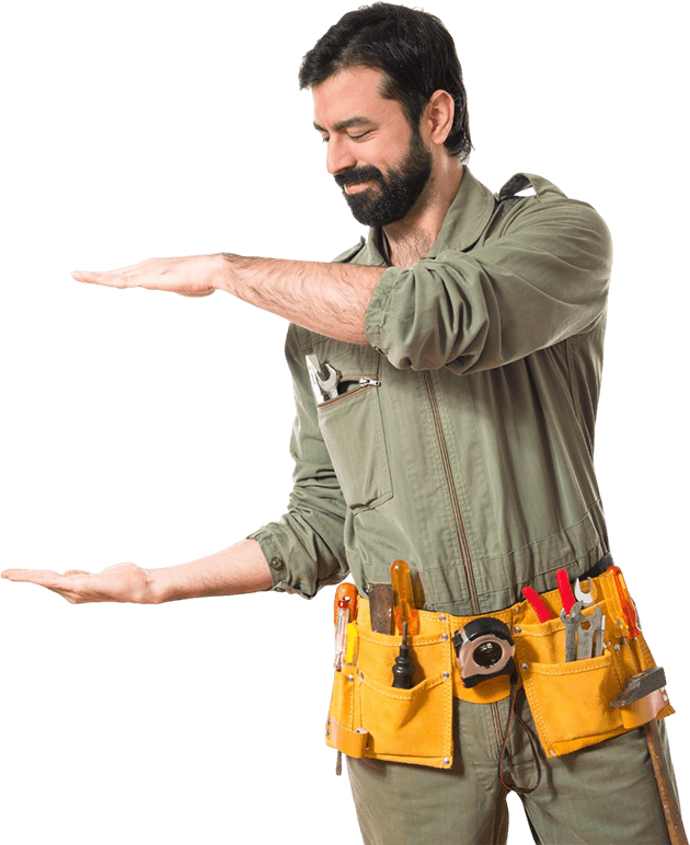 Carpenter