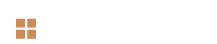 Carpenter