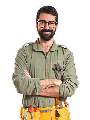 Carpenter