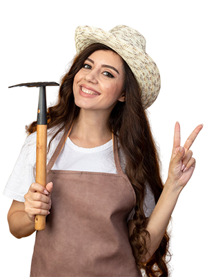 Carpenter
