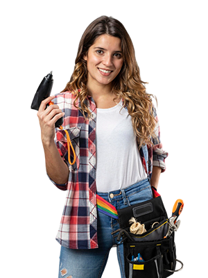 Carpenter
