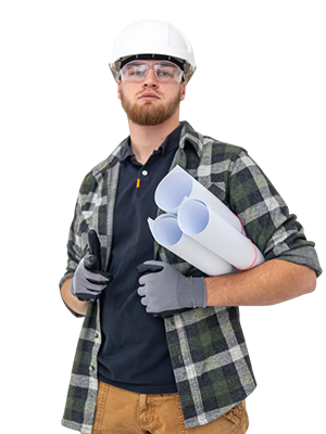 Carpenter