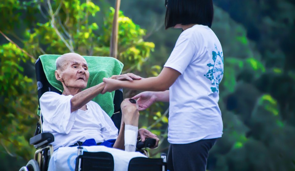 charitable-trust-about