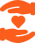 charitable-trust-loader