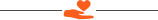 charitable-trust-service-head-border