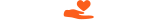 charitable-trust-event-head-border