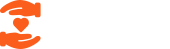 charitable-trust-logo
