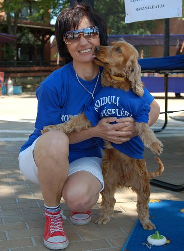 charitable-trust-volunteer2
