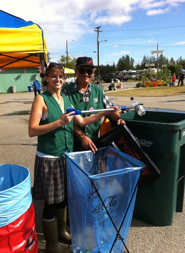 charitable-trust-volunteer3