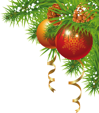 christmas-decoration-bells1