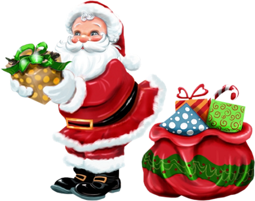 christmas-decoration-santa2