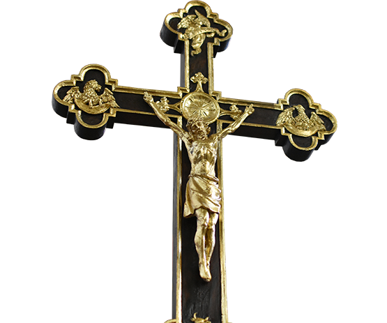 Church_about_image