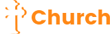 church_logo
