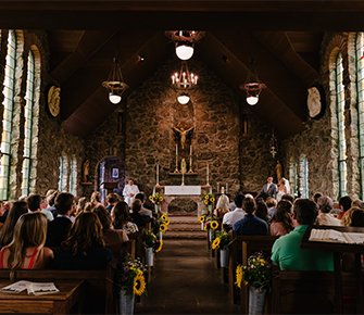 church_event
