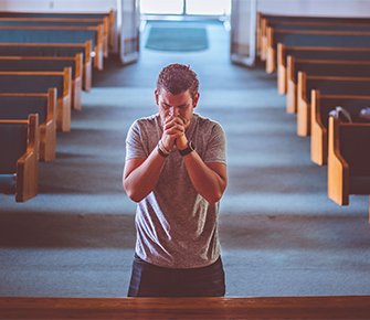 church_event2