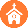 Church_loader_image