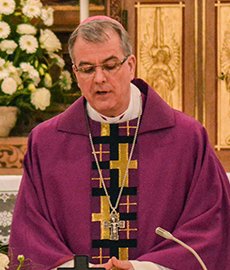 church_pastor1