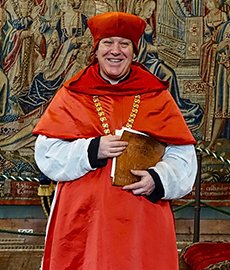 church_pastor2