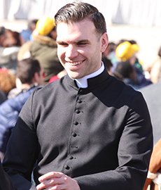 church_pastor3