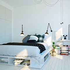 classic-home-instagram2
