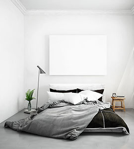 classic-home-project-img2