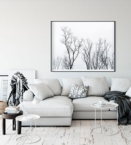 classic-home-project-img3