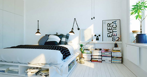 classic-home-project-img6