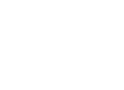 classic-home-client-logo1
